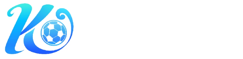 saba|saba体育|saba官网注册下载